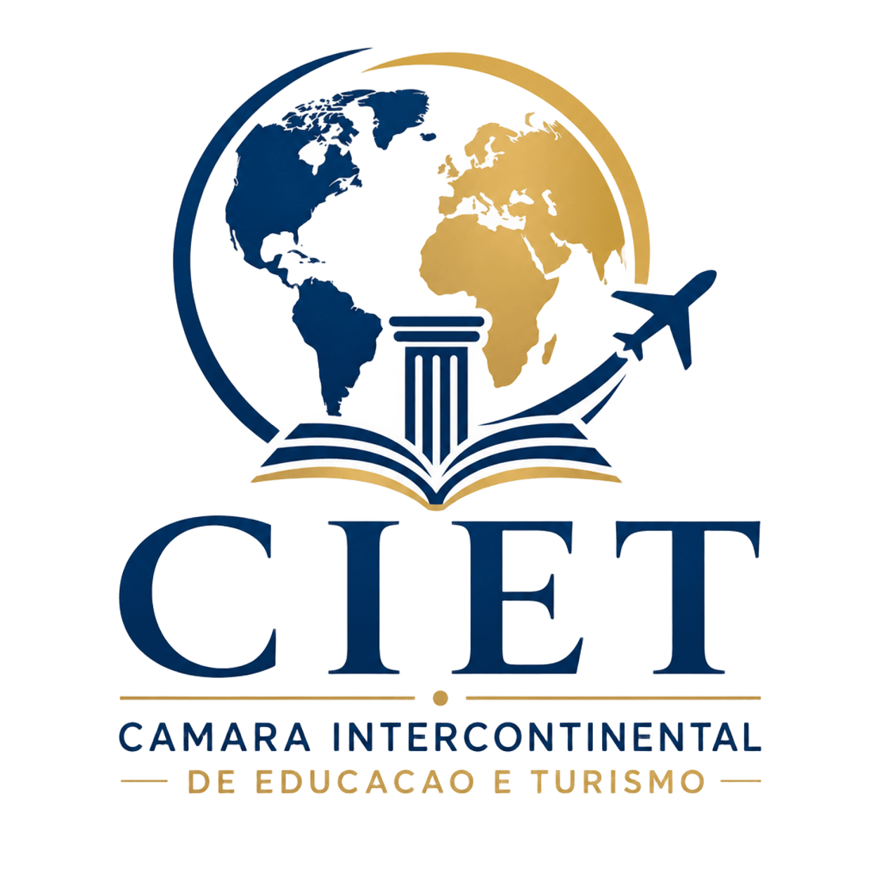 CIET
